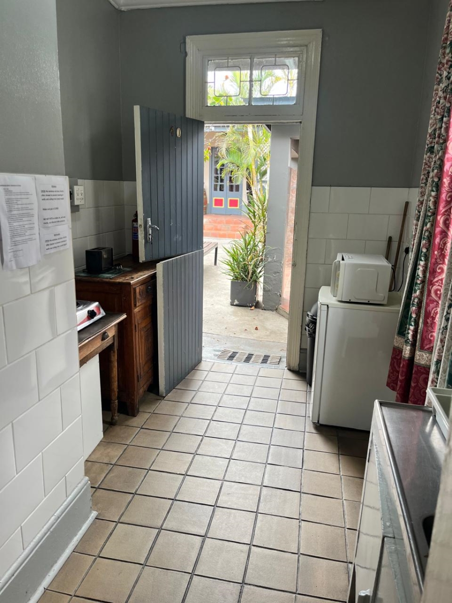 27 Bedroom Property for Sale in Cannon Hill Eastern Cape